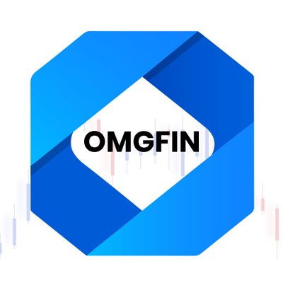 Omgfin Exchange referral code